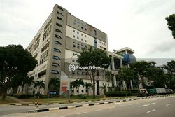 Woodlands Spectrum (D25), Factory #452546281